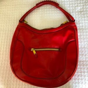 J. Crew Kirby Hobo